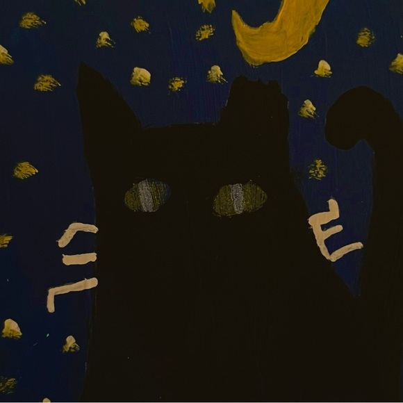 Meet your Posher, Marion - Picture 1 of 1